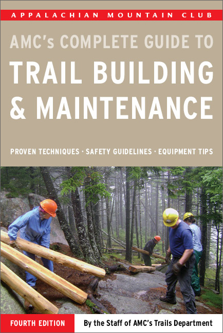 TrailBuilding_front