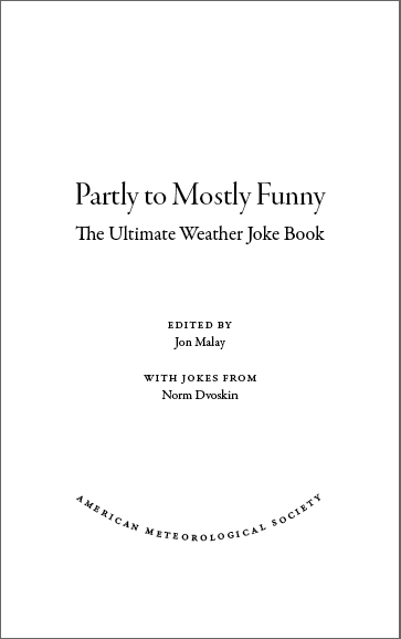WeatherJokes_i