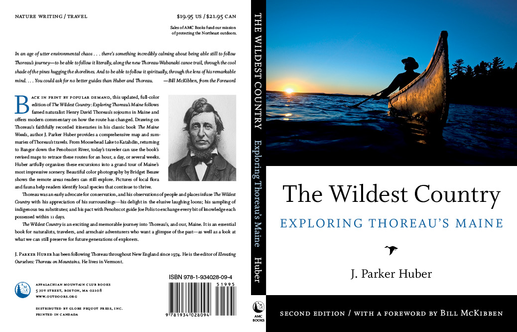 WildestCountry_cover