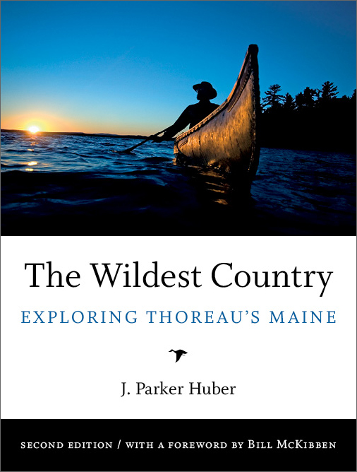 WildestCountry_front