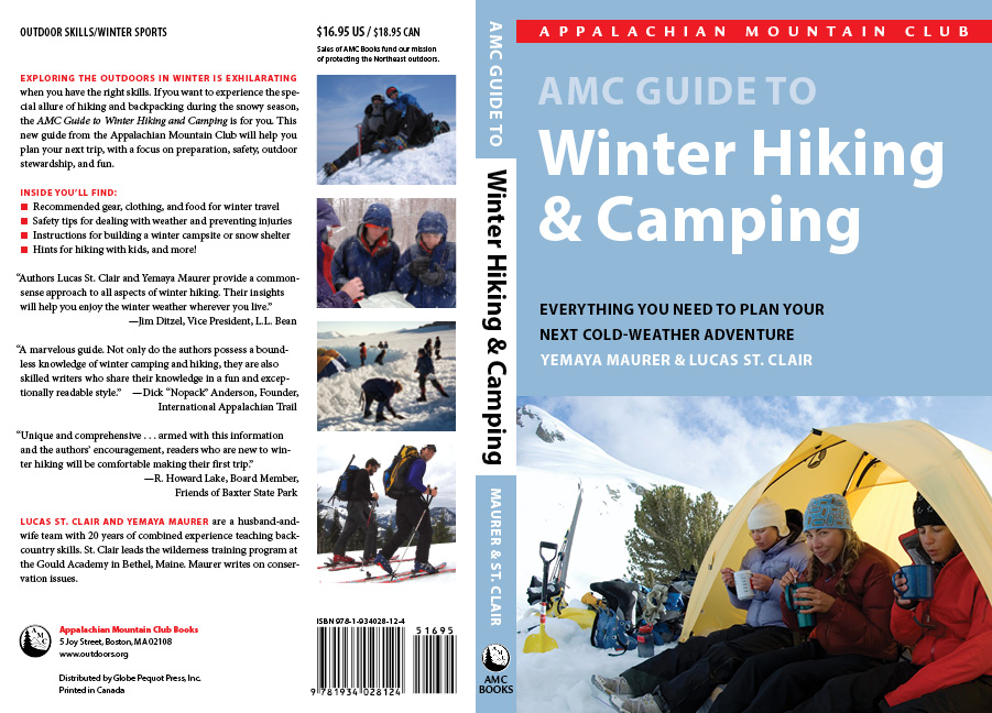 WinterHiking_cover